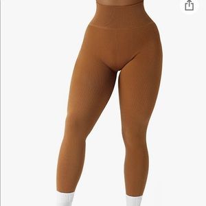 Brand new soft leggings